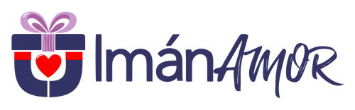 ImanAmor