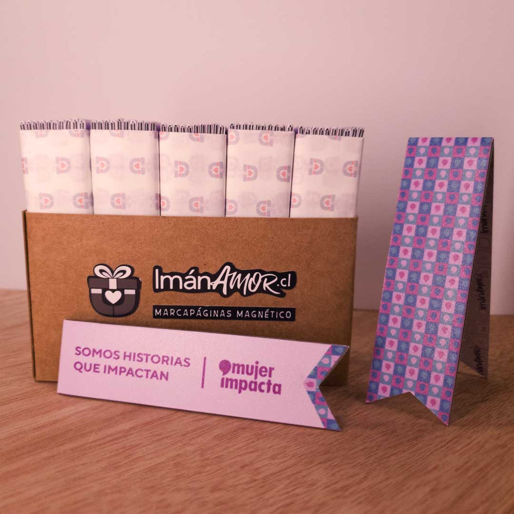 Recuerdos Magnéticos Personalizados para Eventos y Empresas