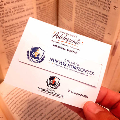 Recuerdos Magnéticos Personalizados para Eventos y Empresas