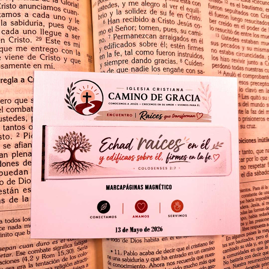 Recuerdos Magnéticos Personalizados para Eventos y Empresas