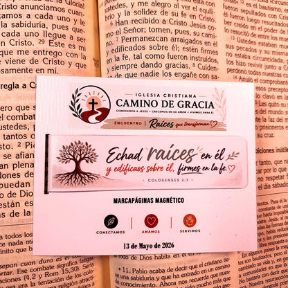 Recuerdos Magnéticos Personalizados para Eventos y Empresas