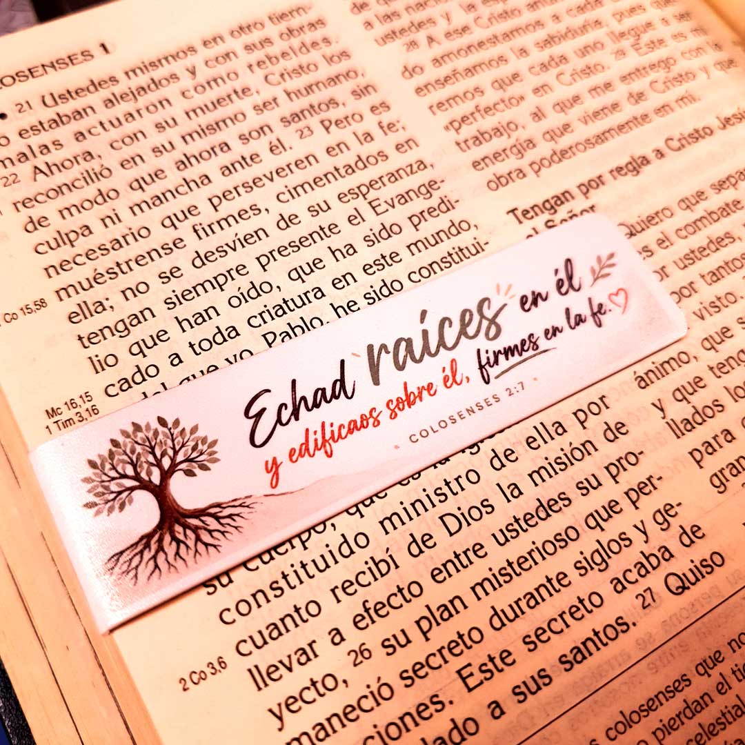 Recuerdos Magnéticos Personalizados para Eventos y Empresas