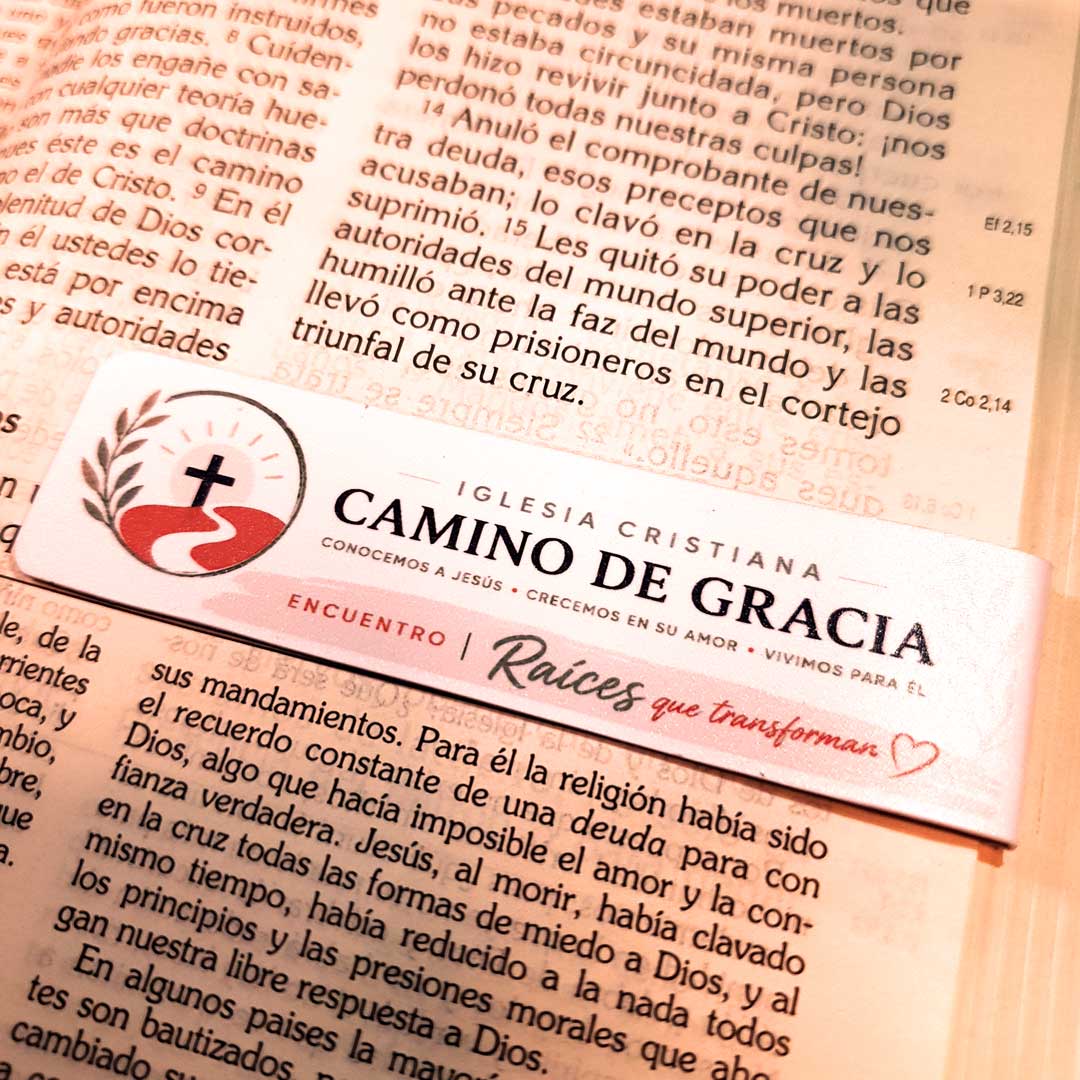 Recuerdos Magnéticos Personalizados para Eventos y Empresas