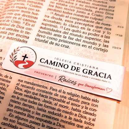 Recuerdos Magnéticos Personalizados para Eventos y Empresas