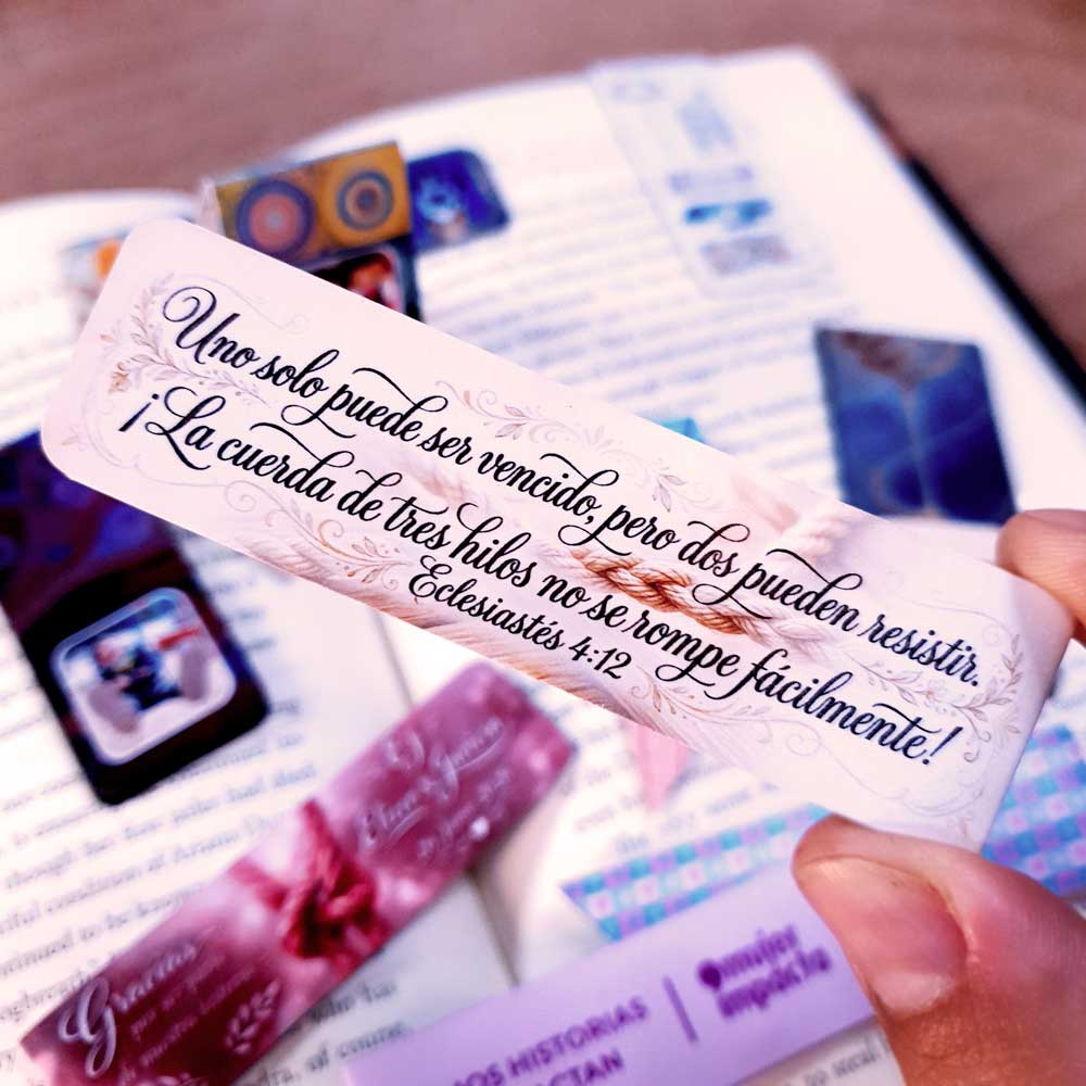 Recuerdos Magnéticos Personalizados para Eventos y Empresas
