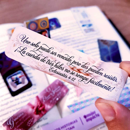 Recuerdos Magnéticos Personalizados para Eventos y Empresas