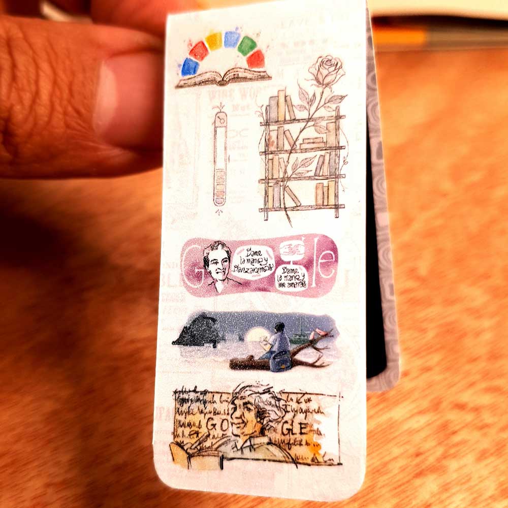 Recuerdos Magnéticos Personalizados para Eventos y Empresas