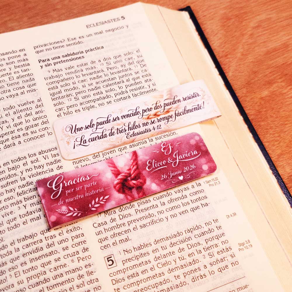 Recuerdos Magnéticos Personalizados para Eventos y Empresas