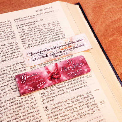 Recuerdos Magnéticos Personalizados para Eventos y Empresas
